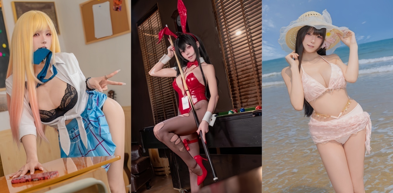 国产电影在线,国产三级a,看片国产,国产最新在线,国产大黄片,国产在线中文,国产不雅视频,国产日b视频,国产操操操,国产k频道,91porn国产,国产bbw